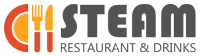 Theme Logo
